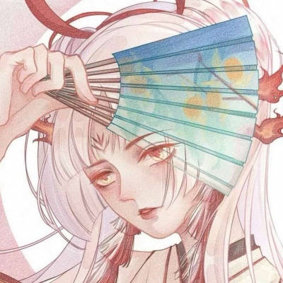 天祝FurryQQ群介绍